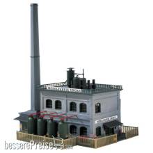 Piko 60029 - Möbelfabrik A.Unger