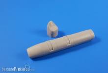 CMK 129-5104 - EADS GAF Recce Pod in 1:32