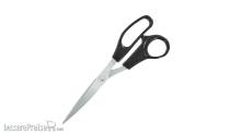 Noch 60065 - Modellbau-Schere - Edelstahl - G,1,0,H0,H0M,H0E,TT,N,Z