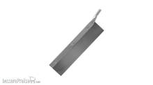 Noch 60068 - Sägeblatt, fein - für Handsäge, 12,7 cm, 270 Zähne - G,1,0,H0,H0M,H0E,TT,N,Z