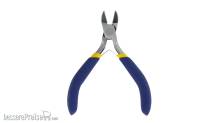 Noch 60086 - Modellbau-Seitenschneider - G,1,0,H0,H0M,H0E,TT,N,Z