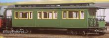 Weinert 60091 - Komplbs.Drehg.Persw.Y-Spei.H0e