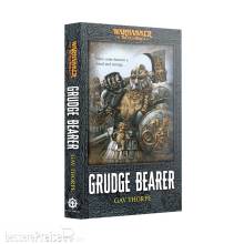 Games Workshop 60100299077 - GRUDGE BEARER (PB) BL3283