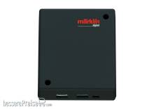 Märklin 060116 - Digital-Anschlussbox