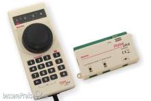 Lenz 60120 - Starter Digital Set