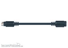 Märklin 060124 - Adapterkabel