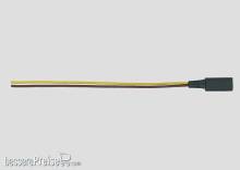 Märklin 060200 - Anschlussadapter zu Schaltnetzteilen