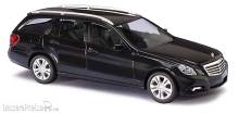 Busch 60204 - Bausatz: Mercedes E-Klasse T-Modell