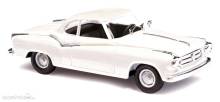 Busch 60218 - Bausatz: Borgward Isabella Coupé