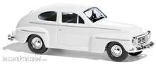 Busch 60222 - Bausatz: Volvo 544
