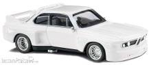 Busch 60223 - Bausatz: BMW 3.5 CSL