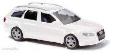 Busch 60226 - Bausatz: Audi A4 Avant 2004