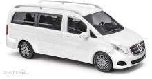 Busch 60233 - Bausatz: Mercedes-Benz V-Klasse