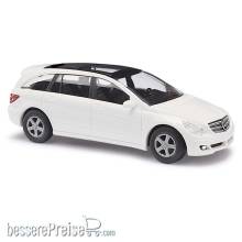 Busch 60234 - Bausatz: Mercedes Benz R-Klasse