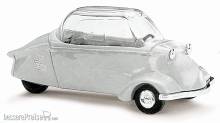 Busch 60237 - Bausatz: Messerschmitt Kabinenroller KR 200