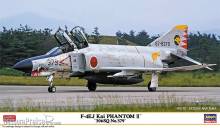 Hasegawa 602453 - 1/72 F-4EJ Kai Phantom II, 306SQ Nr. 379