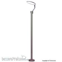 Viessmann 6025 - H0 Straßenleuchte Avantgarde, LED warmweiß