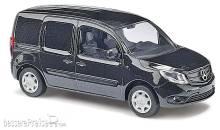 Busch 60251 - Bausatz: Mercedes-Benz Citan