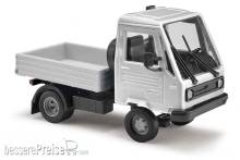 Busch 60261 - Bausatz: Multicar M26