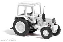 Busch 60262 - Bausatz: Traktor Belarus MTS-82