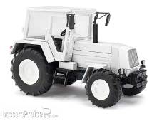 Busch 60263 - Bausatz: Traktor Fortschritt ZT 323