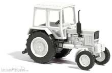 Busch 60273 - Bausatz: Belarus MTS 80