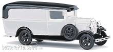 Busch 60274 - Bausatz: Ford Model AA