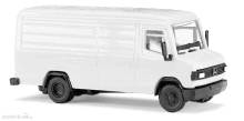 Busch 60277 - Bausatz: Mercedes-Benz 507