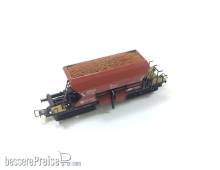 Modellbahn Engl 603 - Erzladung 28
