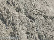 Noch 60302 - Knitterfelsen® Wildspitze?
