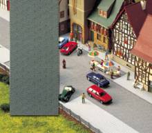 Busch 6031 - Altstadt-Pflasterstraße