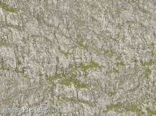 Noch 60311 - Knitterfelsen® XL Seiser Alm