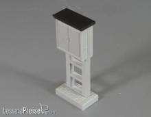 Heyn 6034 - Schaltkasten