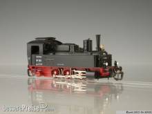 PMT 60501 - BR 89 (sä. VT) DR