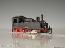 PMT 60504 - BR 89 (sä.VT), DRG