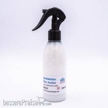 RTS 60510 - RTS Sprühkleber matt 200 ml