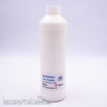 RTS 60511 - RTS Sprühkleber matt 500 ml mit Sprühkopf