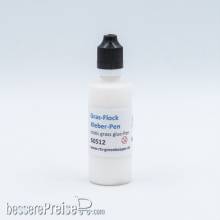 RTS 60512 - Grasflock-Kleber-Pen