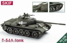 Skif MK238 - 1:35 T-54A tank
