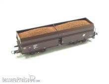 Modellbahn Engl 607 - Erzladung 29