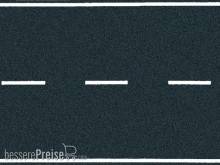 Noch 60700 - Bundesstraße