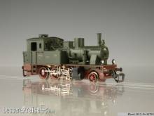 PMT 60702 - meckl. T4 der MFFE