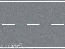 Noch 60703 - Bundesstraße