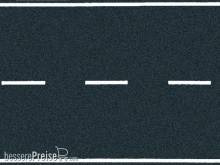 Noch 60706 - Landstraße