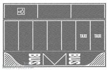Noch 60720 - Parkplatz