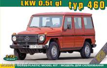 ACE ACE72470 - LKW 0.5t GL typ 460