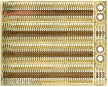 ACE PE7224 - 1:72 PE-Tracks for T-54/55/59