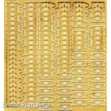 ACE PE7243 - 1:72 BT-5 tracks set, for UMT kits