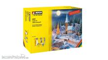 Noch 60815 - Perfekt-Set Winter-Landschaft