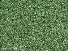 Auhagen 60821 - Streumaterial dunkelgrün